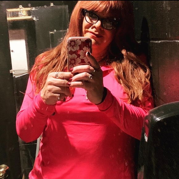 Meet your Posher, Rachel - Picture 5 of 9